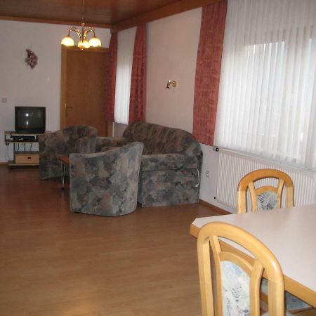 Haus Kaiser Passriach Zewnętrze zdjęcie