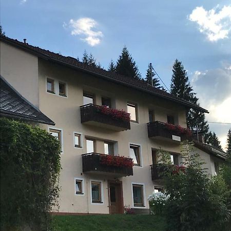 Haus Kaiser Passriach Zewnętrze zdjęcie
